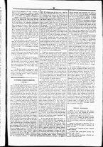 giornale/UBO3917275/1870/Gennaio/41