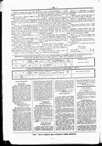 giornale/UBO3917275/1870/Gennaio/42
