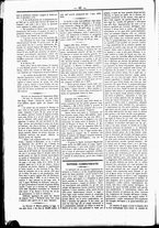 giornale/UBO3917275/1870/Gennaio/44
