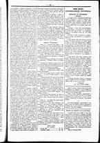 giornale/UBO3917275/1870/Gennaio/45