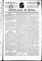 giornale/UBO3917275/1870/Gennaio/47