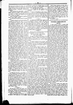 giornale/UBO3917275/1870/Gennaio/48