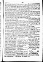 giornale/UBO3917275/1870/Gennaio/49