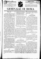 giornale/UBO3917275/1870/Gennaio/5