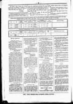giornale/UBO3917275/1870/Gennaio/50