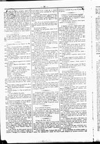 giornale/UBO3917275/1870/Gennaio/52