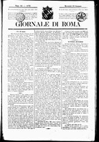 giornale/UBO3917275/1870/Gennaio/55