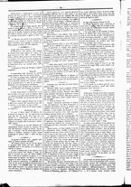 giornale/UBO3917275/1870/Gennaio/56
