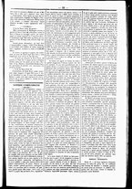 giornale/UBO3917275/1870/Gennaio/57