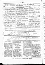 giornale/UBO3917275/1870/Gennaio/58