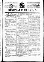 giornale/UBO3917275/1870/Gennaio/59