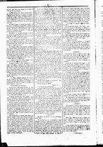 giornale/UBO3917275/1870/Gennaio/60