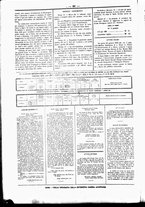 giornale/UBO3917275/1870/Gennaio/62