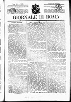 giornale/UBO3917275/1870/Gennaio/63