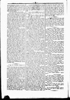 giornale/UBO3917275/1870/Gennaio/64