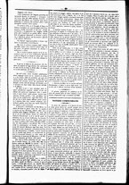 giornale/UBO3917275/1870/Gennaio/65