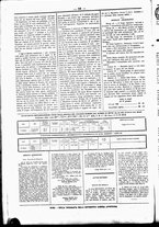 giornale/UBO3917275/1870/Gennaio/66