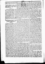 giornale/UBO3917275/1870/Gennaio/68