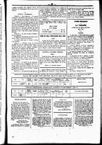 giornale/UBO3917275/1870/Gennaio/69