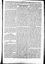 giornale/UBO3917275/1870/Gennaio/7
