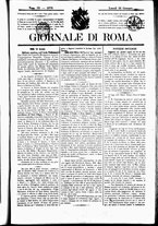 giornale/UBO3917275/1870/Gennaio/71
