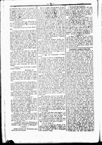 giornale/UBO3917275/1870/Gennaio/72
