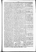 giornale/UBO3917275/1870/Gennaio/73