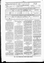 giornale/UBO3917275/1870/Gennaio/74
