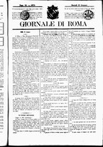 giornale/UBO3917275/1870/Gennaio/75