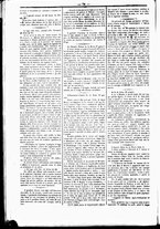 giornale/UBO3917275/1870/Gennaio/76