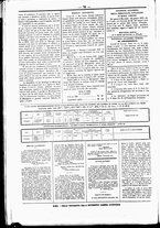 giornale/UBO3917275/1870/Gennaio/78