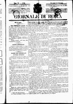 giornale/UBO3917275/1870/Gennaio/79