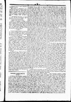 giornale/UBO3917275/1870/Gennaio/81