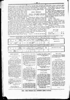 giornale/UBO3917275/1870/Gennaio/82