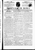 giornale/UBO3917275/1870/Gennaio/83