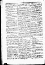 giornale/UBO3917275/1870/Gennaio/84