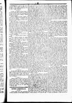 giornale/UBO3917275/1870/Gennaio/85