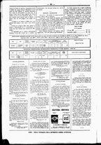 giornale/UBO3917275/1870/Gennaio/86