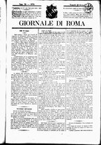 giornale/UBO3917275/1870/Gennaio/87
