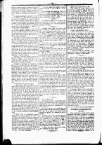 giornale/UBO3917275/1870/Gennaio/88