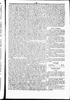 giornale/UBO3917275/1870/Gennaio/89
