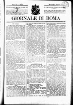 giornale/UBO3917275/1870/Gennaio/9