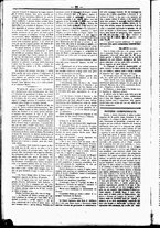 giornale/UBO3917275/1870/Gennaio/92