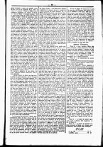 giornale/UBO3917275/1870/Gennaio/93
