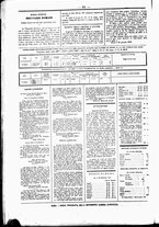 giornale/UBO3917275/1870/Gennaio/94