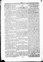 giornale/UBO3917275/1870/Gennaio/96