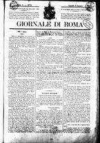 giornale/UBO3917275/1870/Gennaio