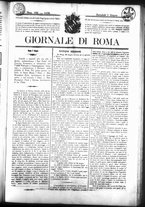 giornale/UBO3917275/1870/Giugno/1