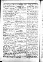 giornale/UBO3917275/1870/Giugno/10