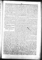 giornale/UBO3917275/1870/Giugno/11